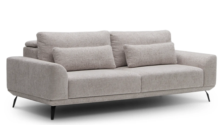 Misty sofa 3,5R