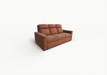 Porto sofa 