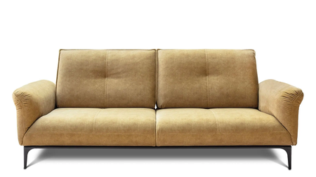 Reggio sofa 3BF