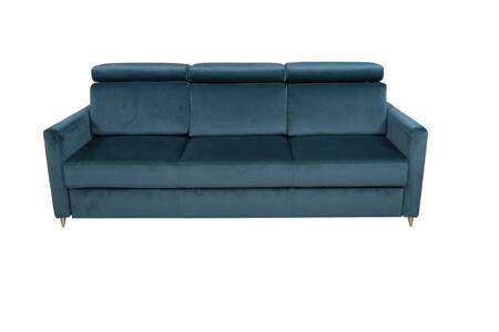 Santos sofa 3R