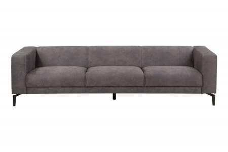 Selco sofa 3