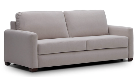 Space sofa 3,5W