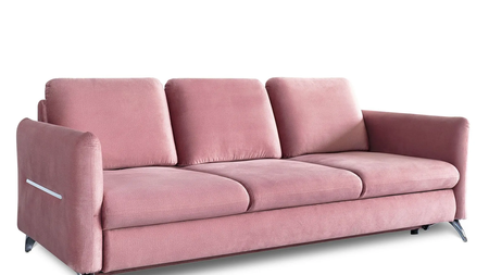 Tango sofa 3W