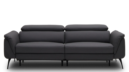 Tebe sofa 1RE-1RE