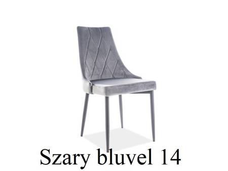 Trix krzesło 