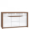 SAINT TROPEZ KOMODA STZK231B
