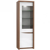 SAINT TROPEZ WITRYNA STZV711LB