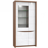 SAINT TROPEZ WITRYNA STZV721LB
